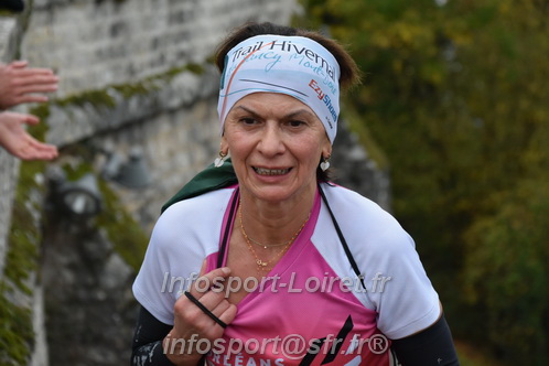 Les Foulees du Dragon 2025/FDRAGON_2025_08242.JPG